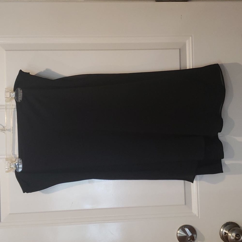 Express World Brand skirt
